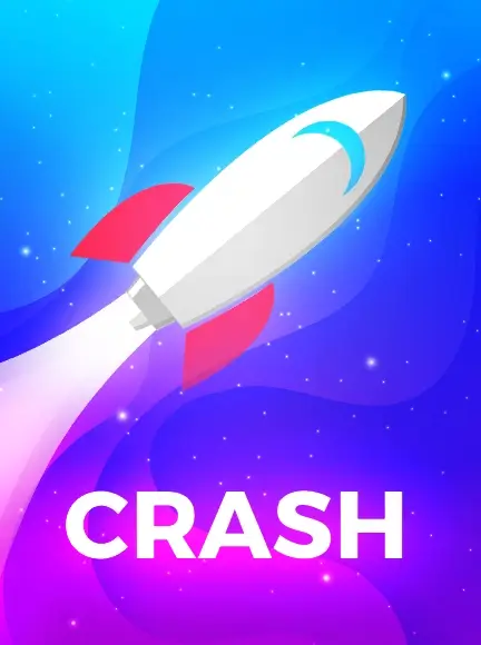Play CRASH