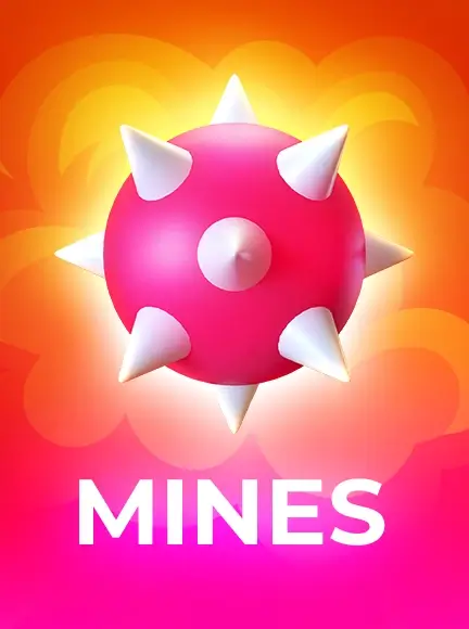 Play MINES