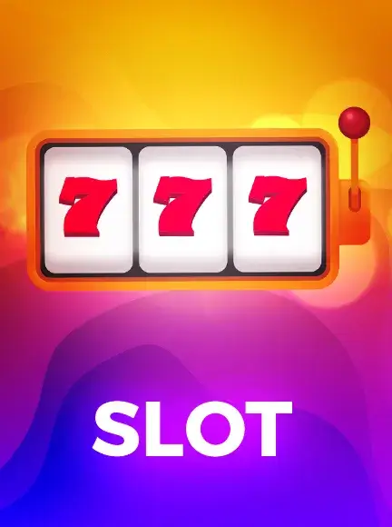Play SLOT